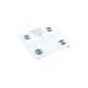 HEINNER Telesna vaga HBS-BTH180WH - EP2991196