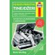 Hejnsov priručnik – Tinejdžeri - 9788652136643