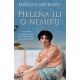 Helena ili O nemiru - 9788652126453
