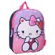 VADOBAG Dečiji ranac Hello Kitty - EP2937977