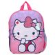 VADOBAG Dečiji ranac Hello Kitty - EP2937977