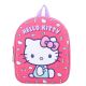 VADOBAG Dečiji ranac Hello Kitty - EP2937972