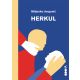 Herkul - 9788680830292