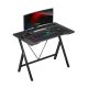 Huzaro Hero 1.4 Crni Gaming sto - 1344-1-1-1