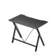 Huzaro Hero 1.4 Crni Gaming sto - 1344-1-1-1
