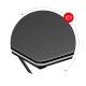 Huzaro Hero 1.4 Crni Gaming sto - 1344-1-1-1