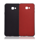 Maska za Samsung J6 Plus/ J610F (2018) Hero crvena - 029855-1