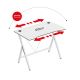 Huzaro Hero 1.4 Beli Gaming sto - 1751