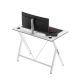 Huzaro Hero 1.4 Beli Gaming sto - 1751