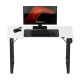 Huzaro Hero 1.5 Beli Gaming sto - 1753