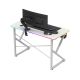 Huzaro Hero 1.7 RGB Beli Gaming sto - 1755