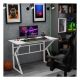 Huzaro Hero 1.6 Beli Gaming sto - 1754-1