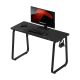 Huzaro Hero 1.5 Crni Gaming sto - 1752-1-1