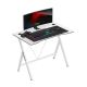 Huzaro Hero 1.4 Beli Gaming sto - 1751