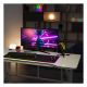 Huzaro Hero 1.6 Beli Gaming sto - 1754-1