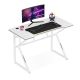 Huzaro Hero 1.6 Beli Gaming sto - 1754-1