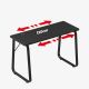 Huzaro Hero 1.5 Crni Gaming sto - 1752-1-1