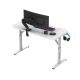 Huzaro Hero 2.6 Beli Gaming sto - 1758