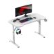 Huzaro Hero 2.6 Beli Gaming sto - 1758