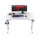 Huzaro Hero 2.6 Beli Gaming sto - 1758