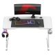 Huzaro Hero 2.5 RGB Beli Gaming sto - 1756