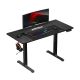 Huzaro Hero 8.2 Električni Gaming sto - 1255-1-1