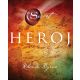 Heroj - 9788663693265