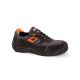 GIASCO Zaštitna cipela plitka Hertz SB FO HRO - 54277