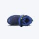 WINK Patike Plio BTP - HET62052-1BA