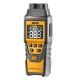 INGCO Merac vlage u drvetu HETWM01 - 11606