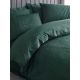 DEKOR DOM Posteljina CB Jakarli Saten double Hexa - 037046