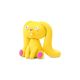 HEY CLAY Glina Fluffy Pets - 15 cans - 26055