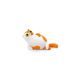 HEY CLAY Glina Fluffy Pets - 15 cans - 26055