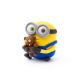 HEY CLAY Glina Minions - 15 cans - 26057-1