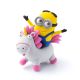 HEY CLAY Glina Minions - 15 cans - 26057-1
