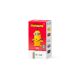 HEY CLAY Glina Minions - Kevin - 5 cans - 26060-1-1