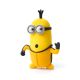 HEY CLAY Glina Minions - 15 cans - 26057-1