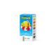 HEY CLAY Glina Minions - Otto - 5 cans - 26059-1-1