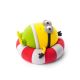 HEY CLAY Glina Minions - Stuart - 5 cans - 26061-1
