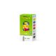 HEY CLAY Glina Minions - Stuart - 5 cans - 26061-1