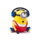 HEY CLAY Glina Minions - 15 cans - 26057-1