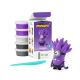 HEY CLAY Glina Minions - Evil minion - 5 cans - 26063