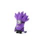 HEY CLAY Glina Minions - Evil minion - 5 cans - 26063