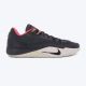 NIKE Patike s.t.flare M - HF0219-001