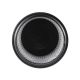 PROSTO HEPA filter za usisivače USM8214-20, USM9114-30 HF07 - EP3147256