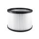PROSTO HEPA filter za usisivače USM8214-20, USM9114-30 HF07 - EP3147256