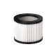 PROSTO HEPA filter za usisivač USM3214-20 HF09 - EP3147322