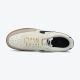 NIKE Patike court vision lo trk3 M - HF1068-133