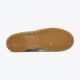 NIKE Patike court vision lo trk3 M - HF1068-133