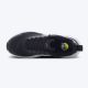 Nike Patike air max nuaxis wtr W - HF1233-001
